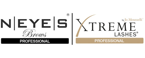 1_Neyes_Shop_logo_2015_black2