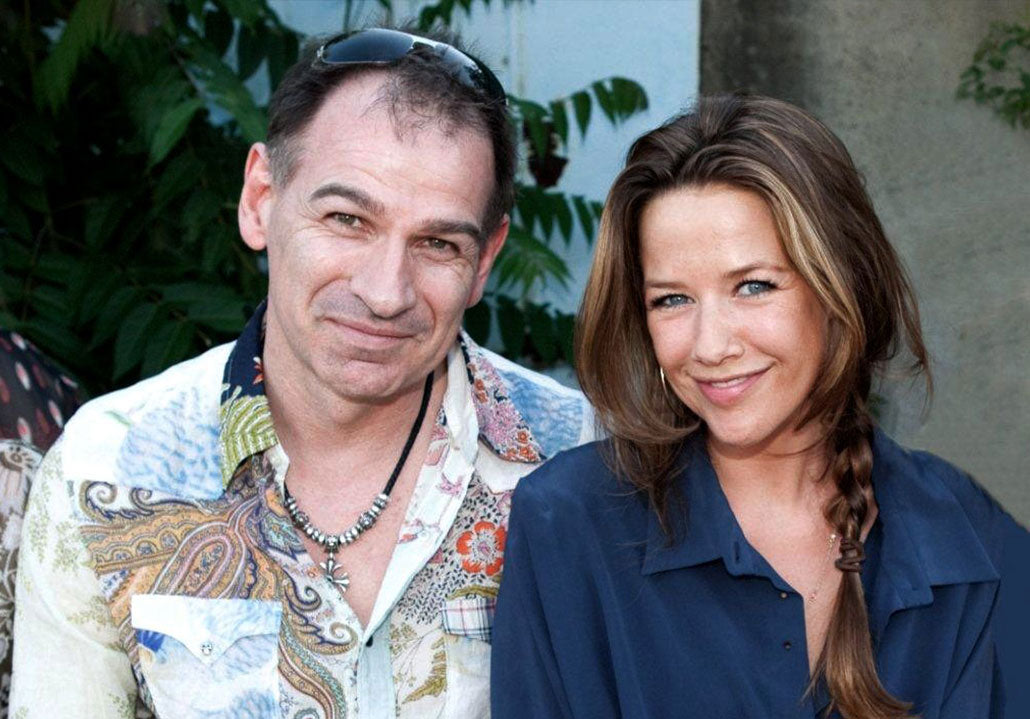 Alexandra-Neldel_Gunter-Krause