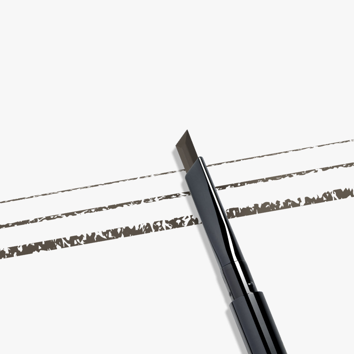 Augenbrauen-Dark-Brown2