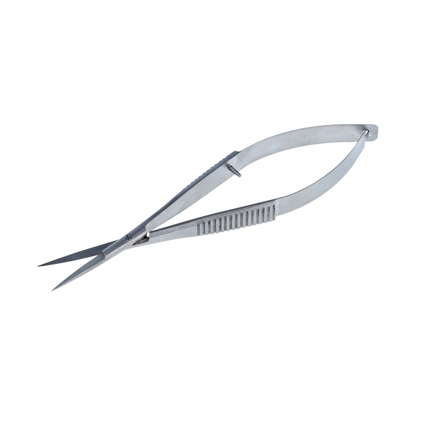 Augenbrauen-federschere-Xtreme-Lashes1