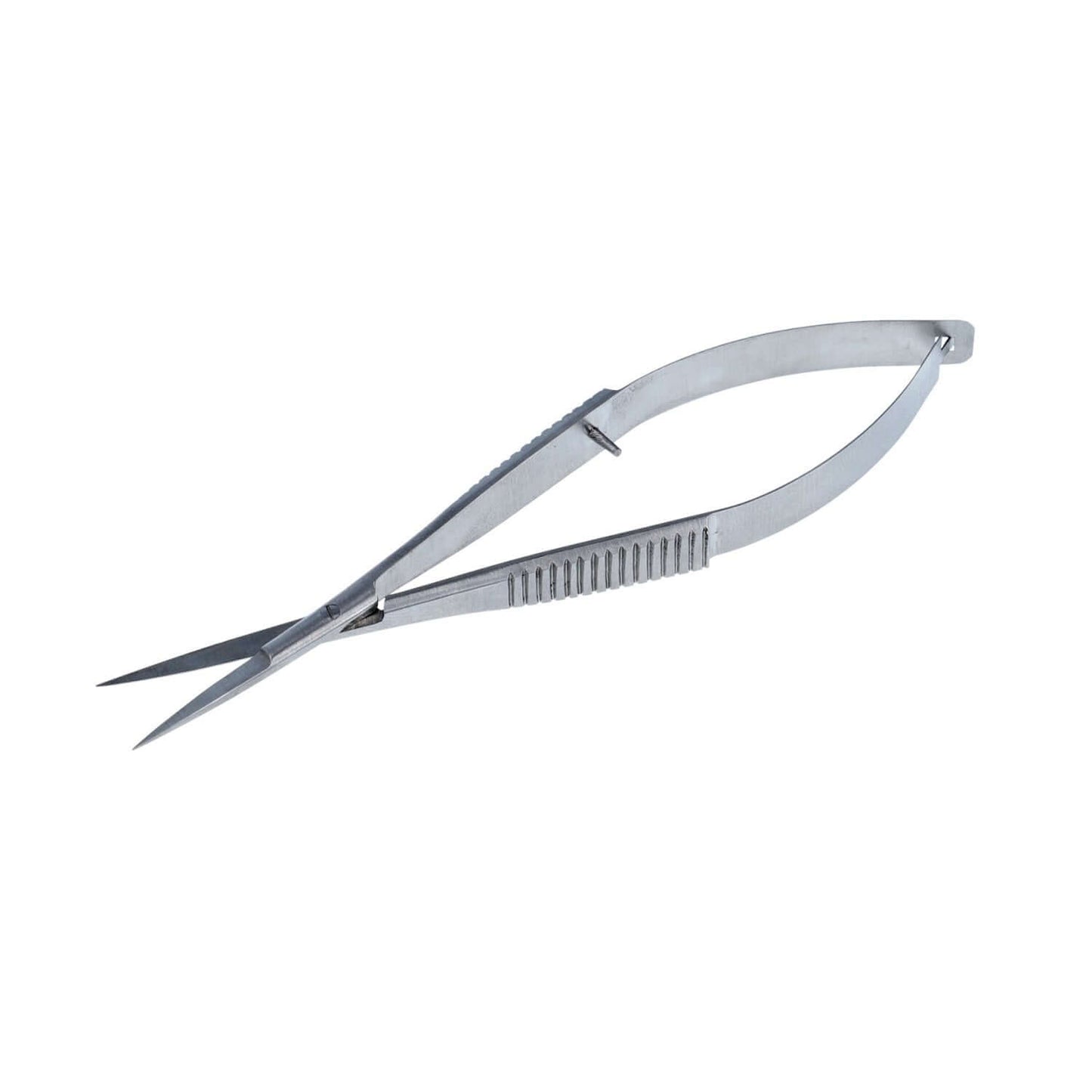 Augenbrauen-federschere-Xtreme-Lashes1