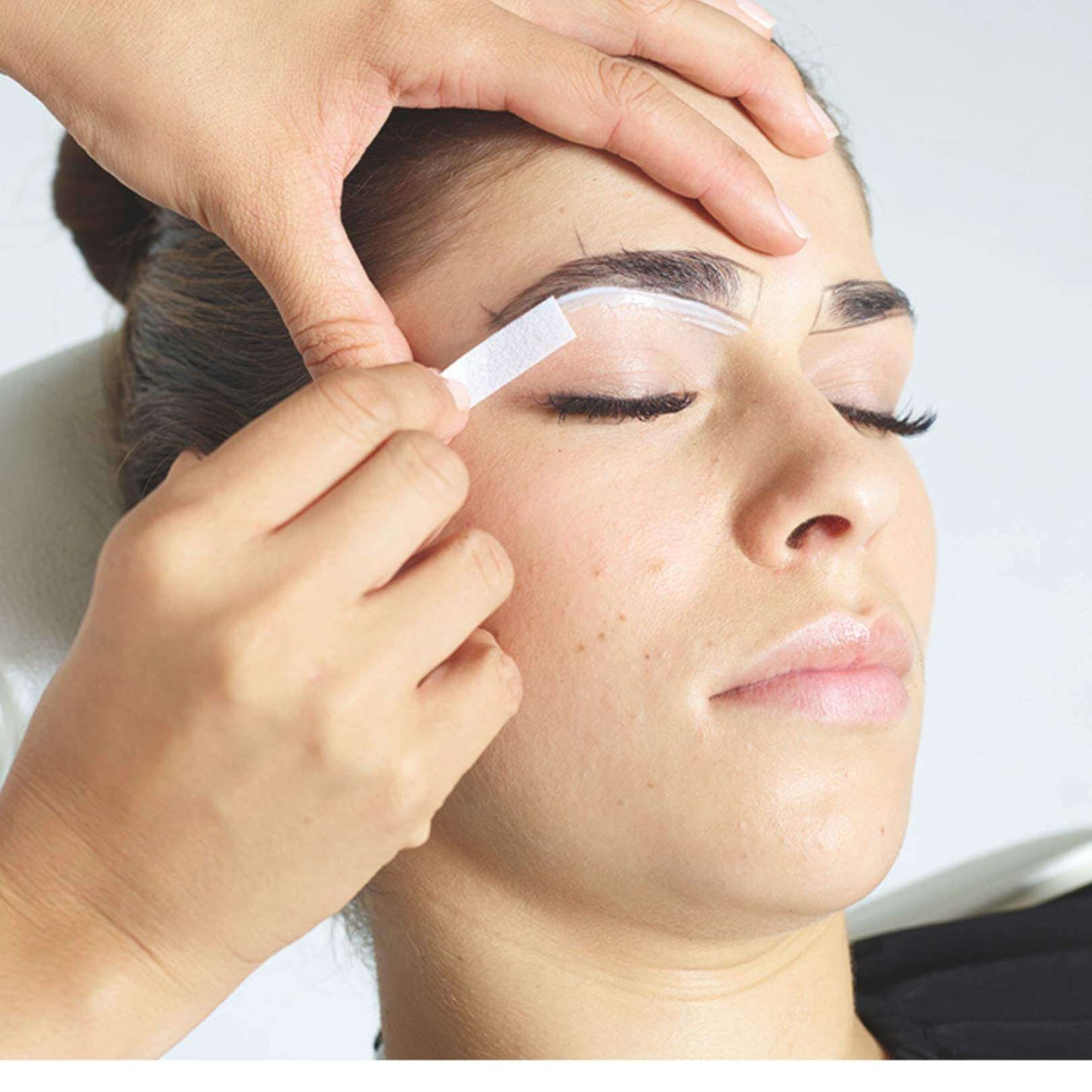 Augenbrauen_Wachs_Neyes