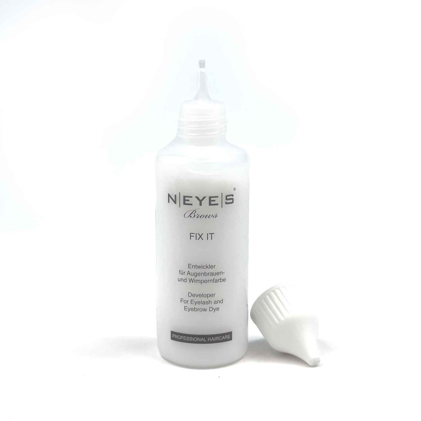 Augenbrauen_und_Wimpern_Entwickler_Fix-it3_Neyes