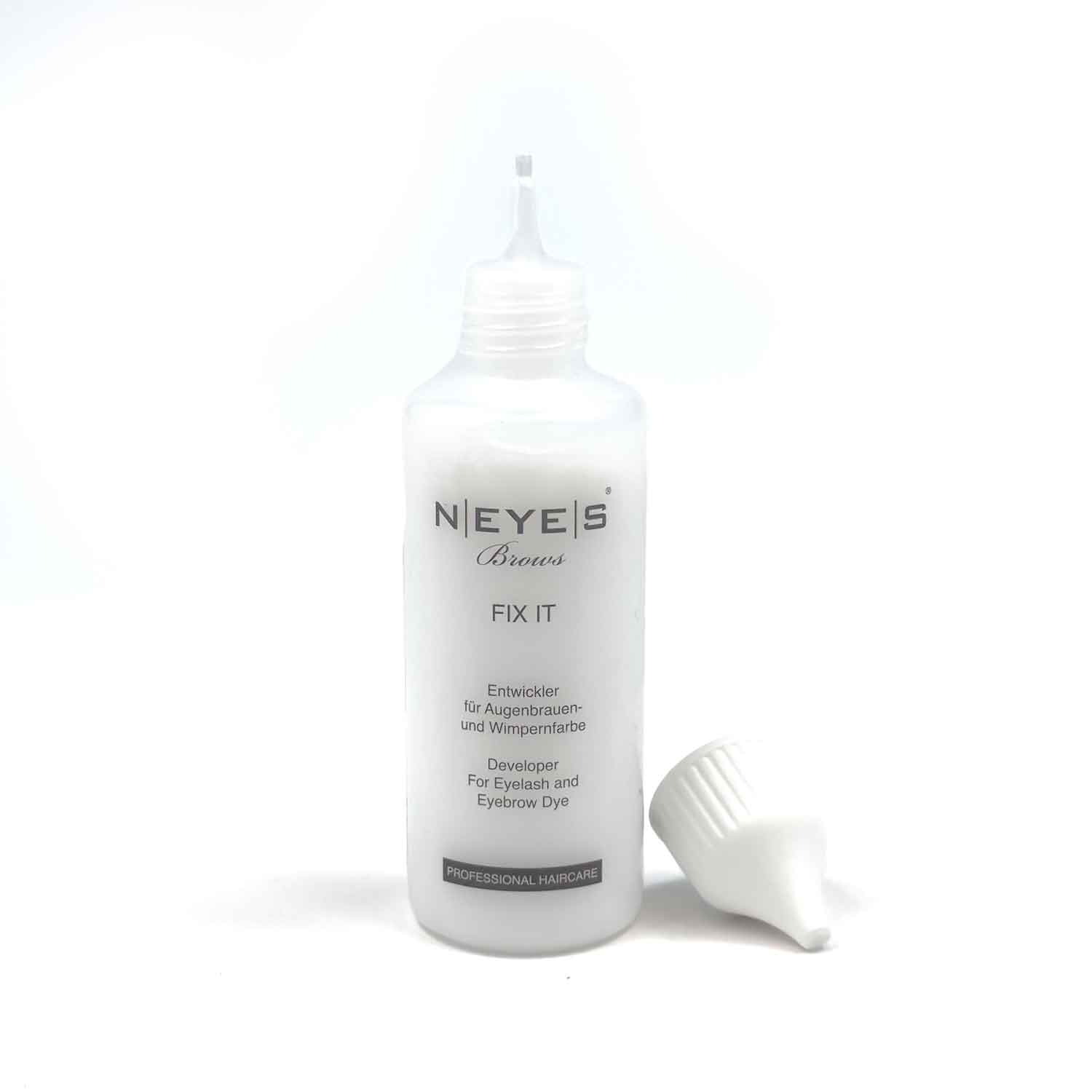 Augenbrauen_und_Wimpern_Entwickler_Fix-it3_Neyes