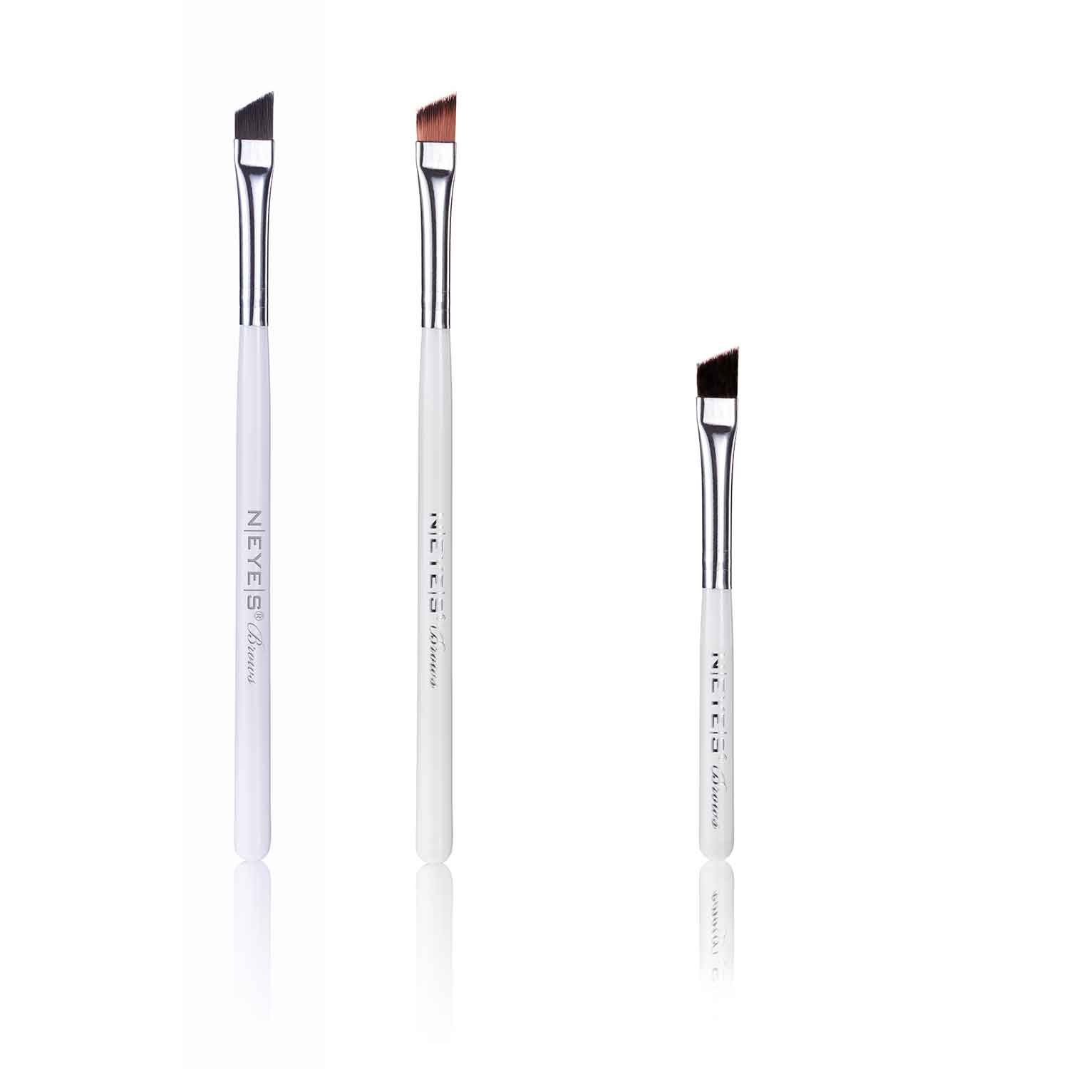 Augenbrauenpinsel1_Neyes