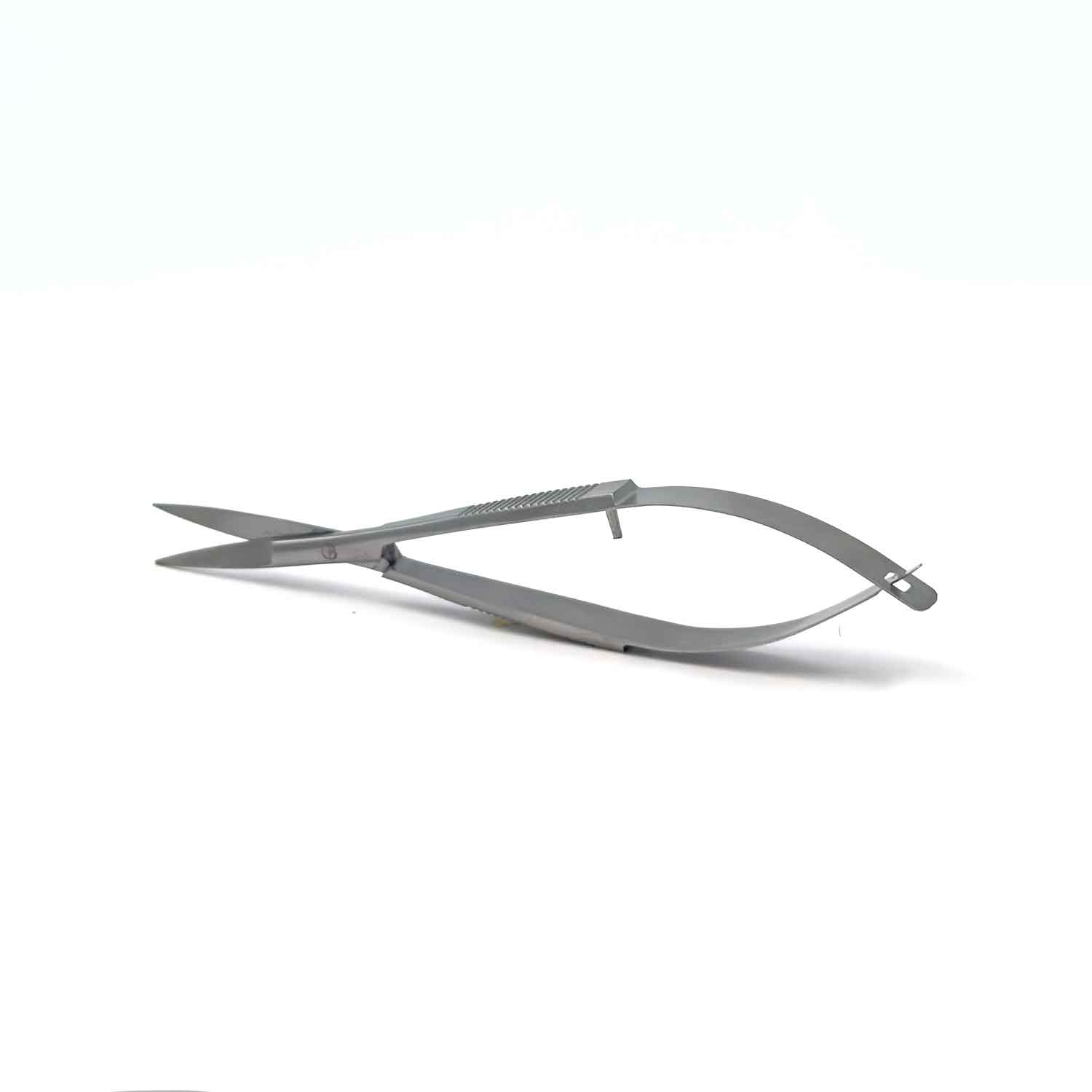 Augenbrauenschere1_Neyes