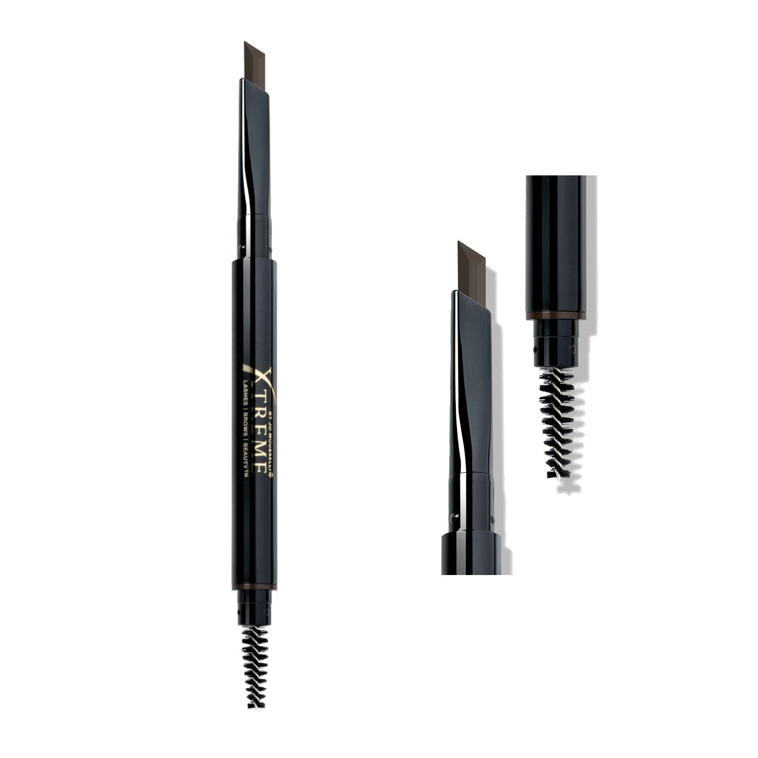 Brow-Pencils-Dark-Braw