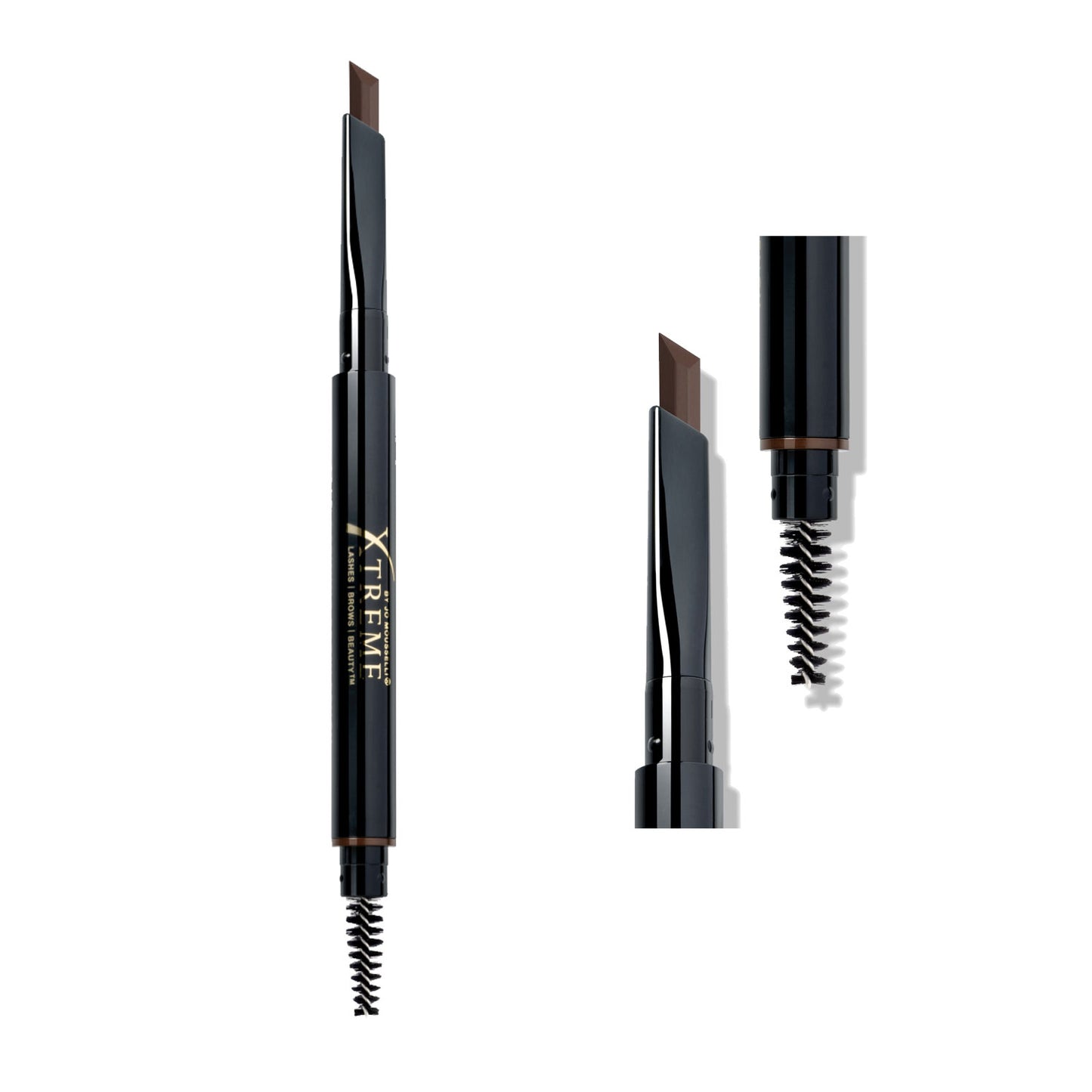 Brow-Pencils-Medium-Brow