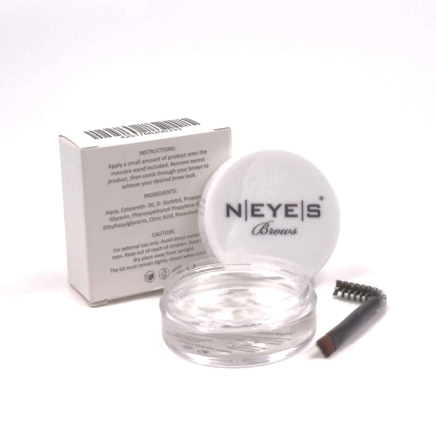 Brow-Styling-Gel-15g3_Neyes