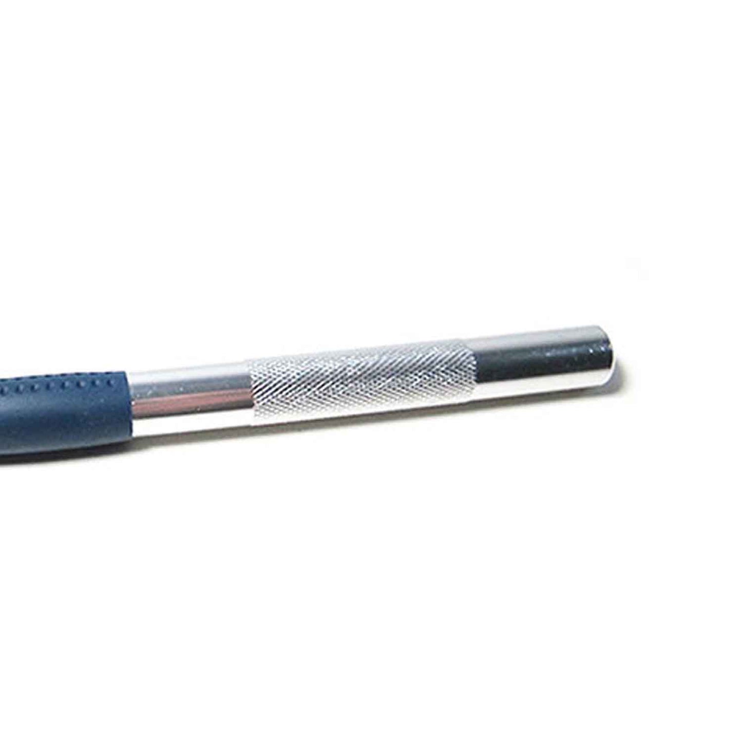 Cutting-Knife-Grafikmesser3_Neyes