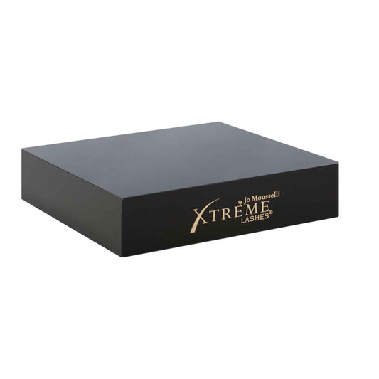 Display-Blocks_schwarz