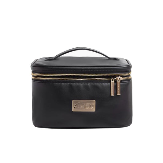 Eyelash-Extension-Makeup-Bag-1