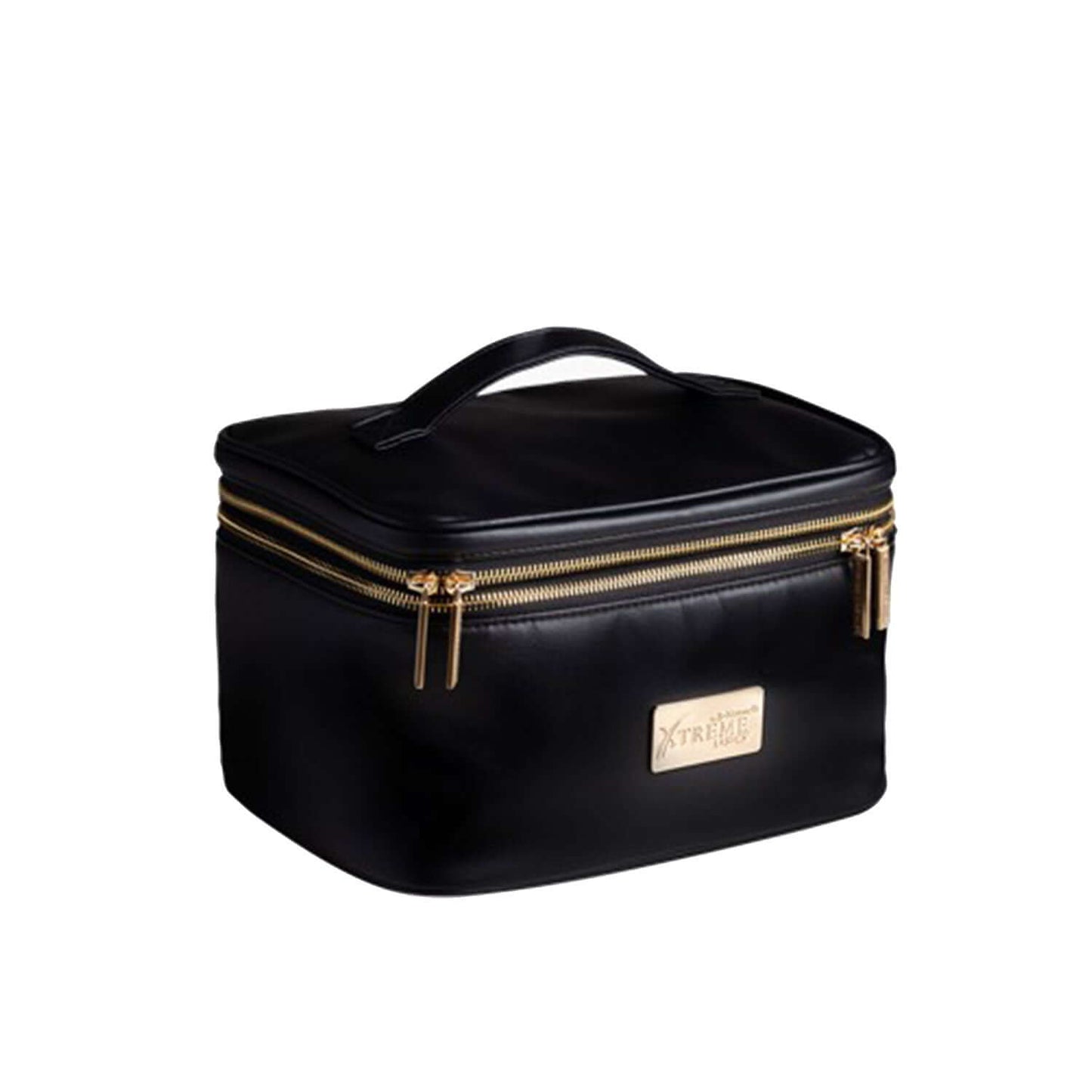 Eyelash-Extension-Makeup-Bag-3