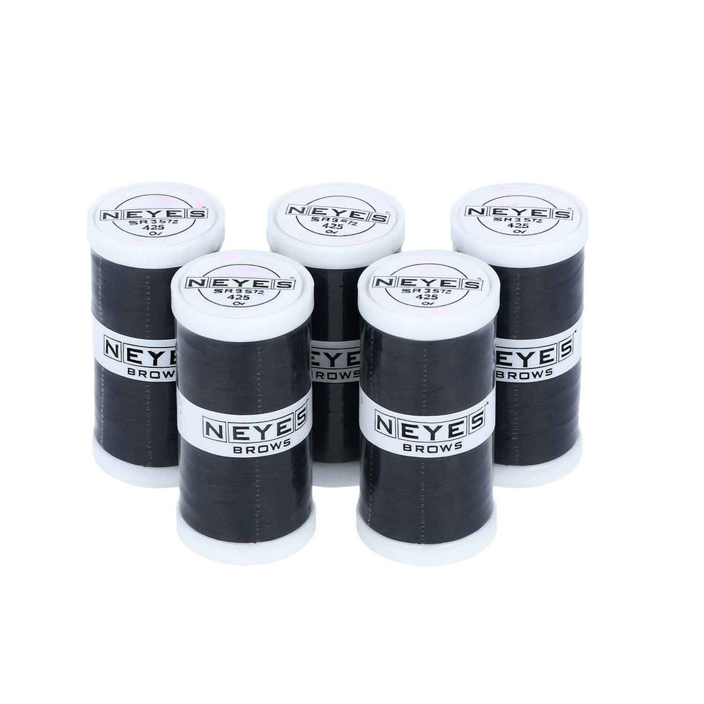 Augenbrauen Faden-Thready_5_ST.