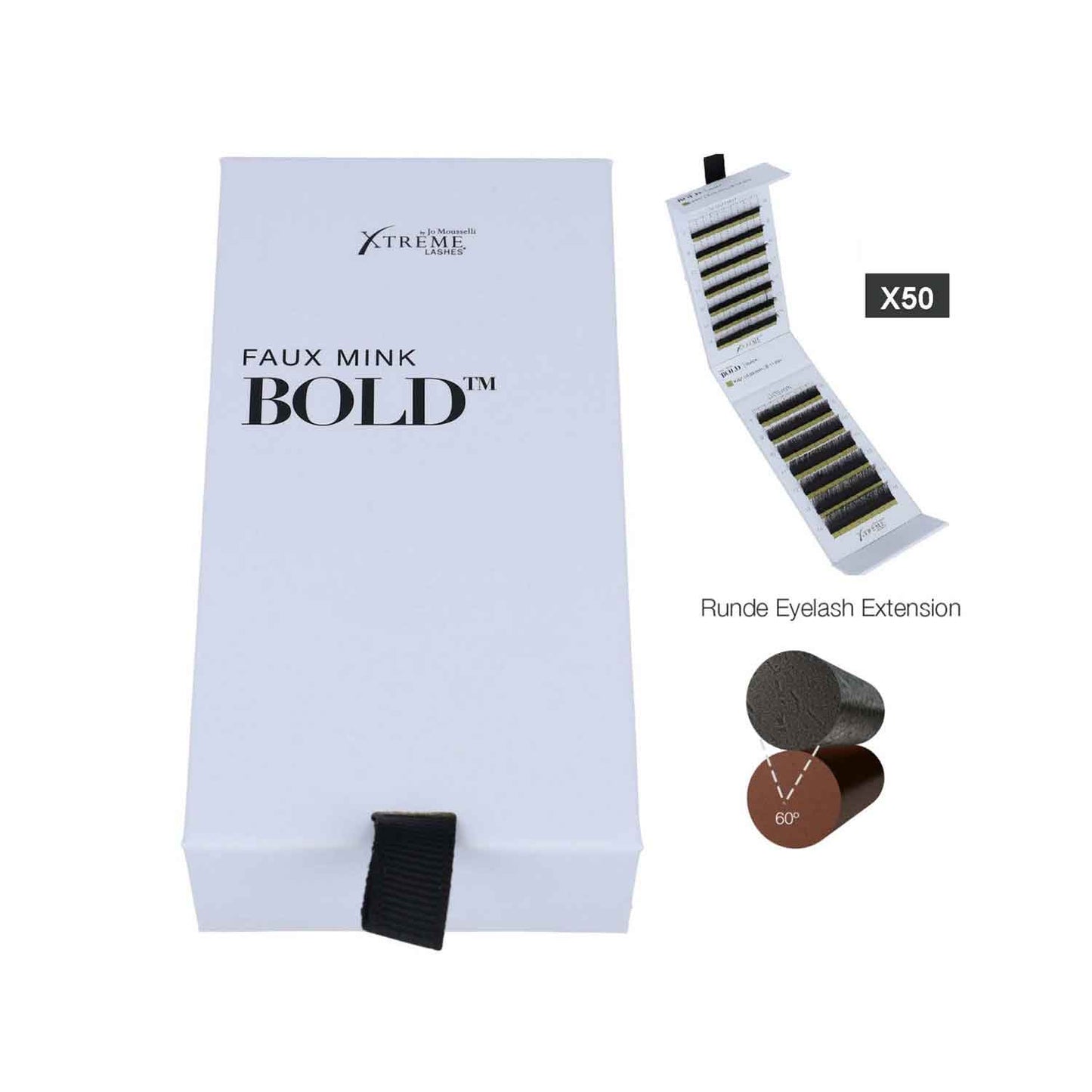 Faux-Mink-Bold_Volumen-und-Einzelwimpern1_14_Xtreme_Lashes