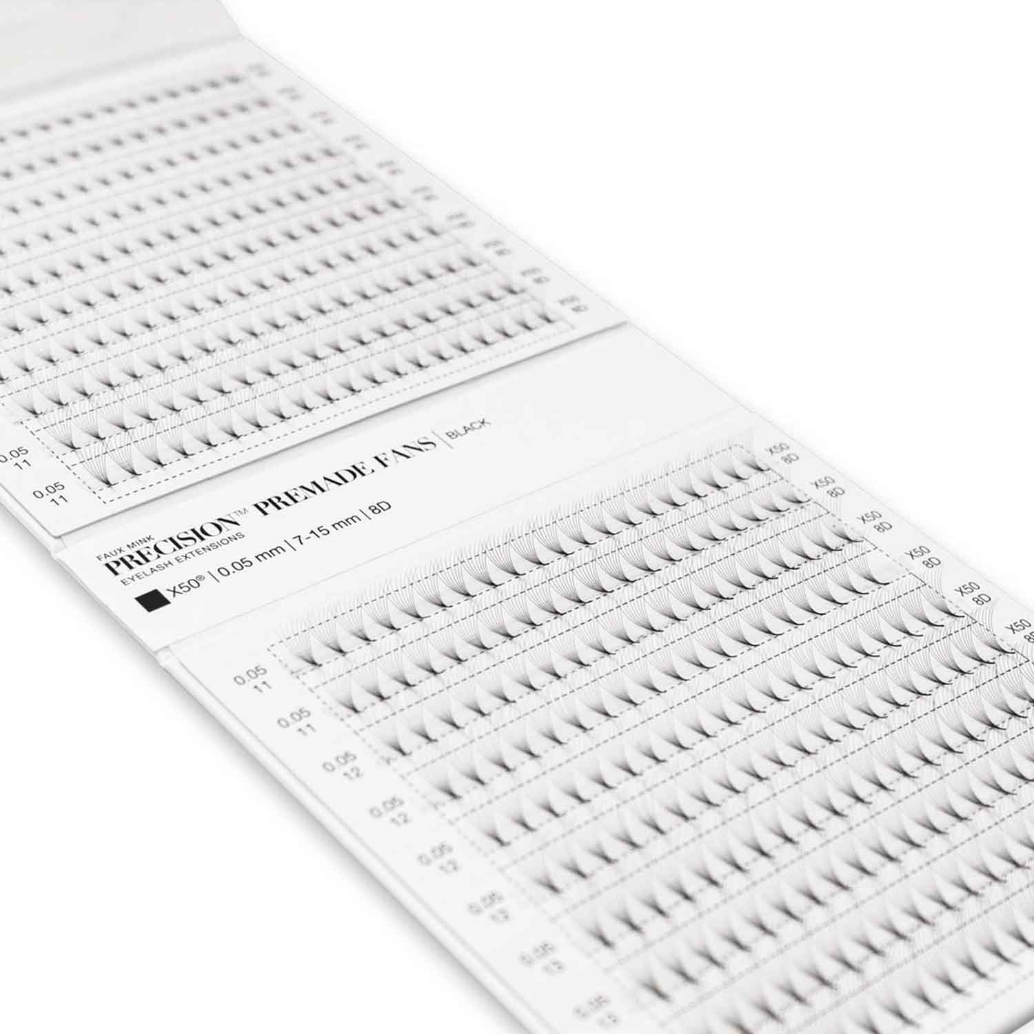 Fertige-Wimpernfcher2_Xtreme_Lashes