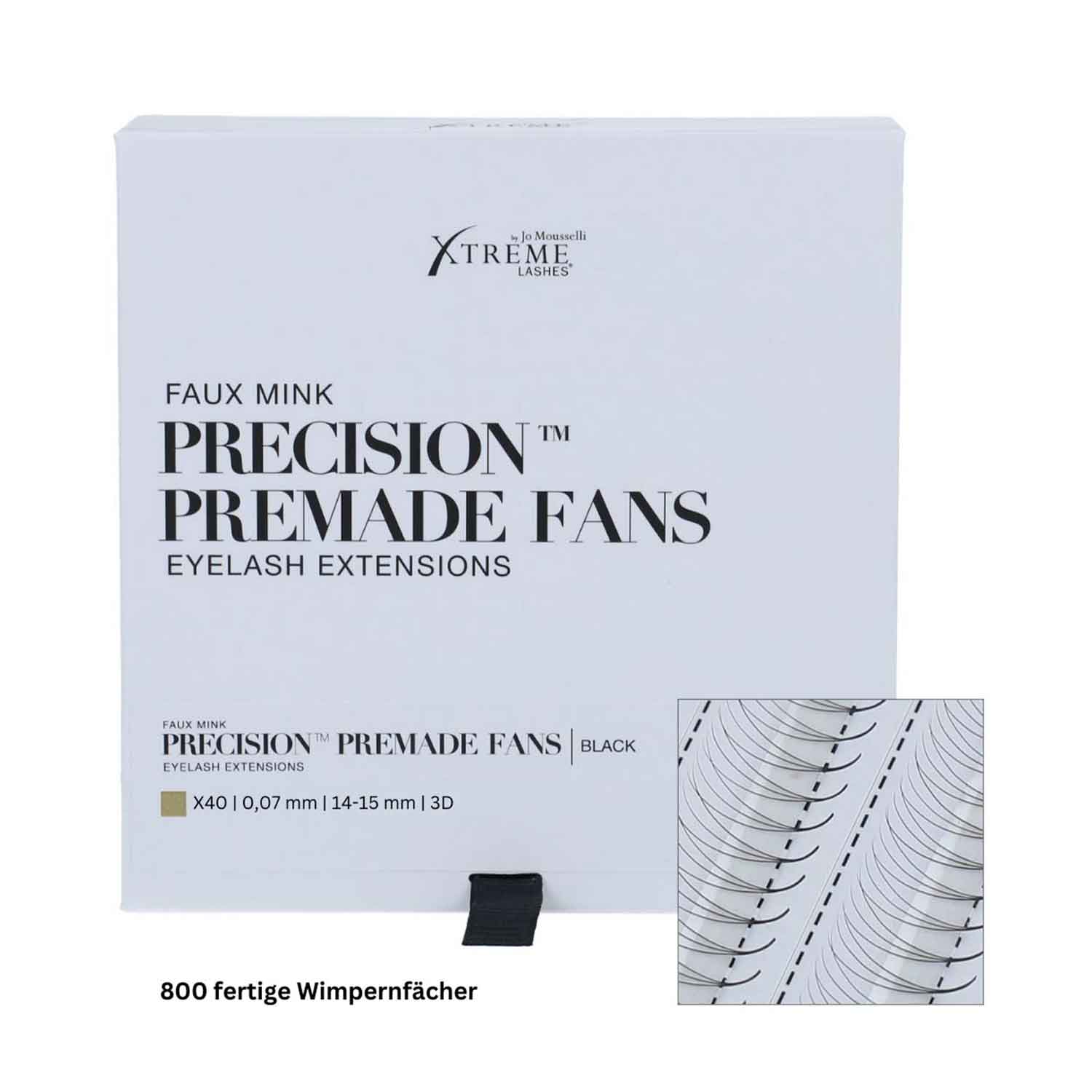 Fertige-Wimpernfcher3_Xtreme_Lashes