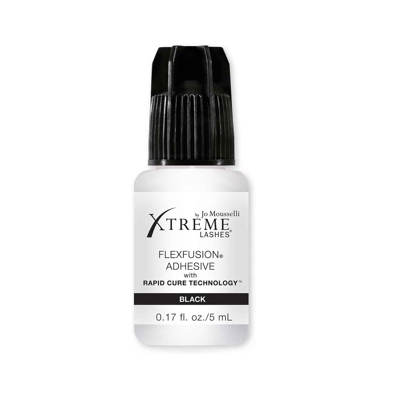 Sensitive Wimpernkleber FlexFusion