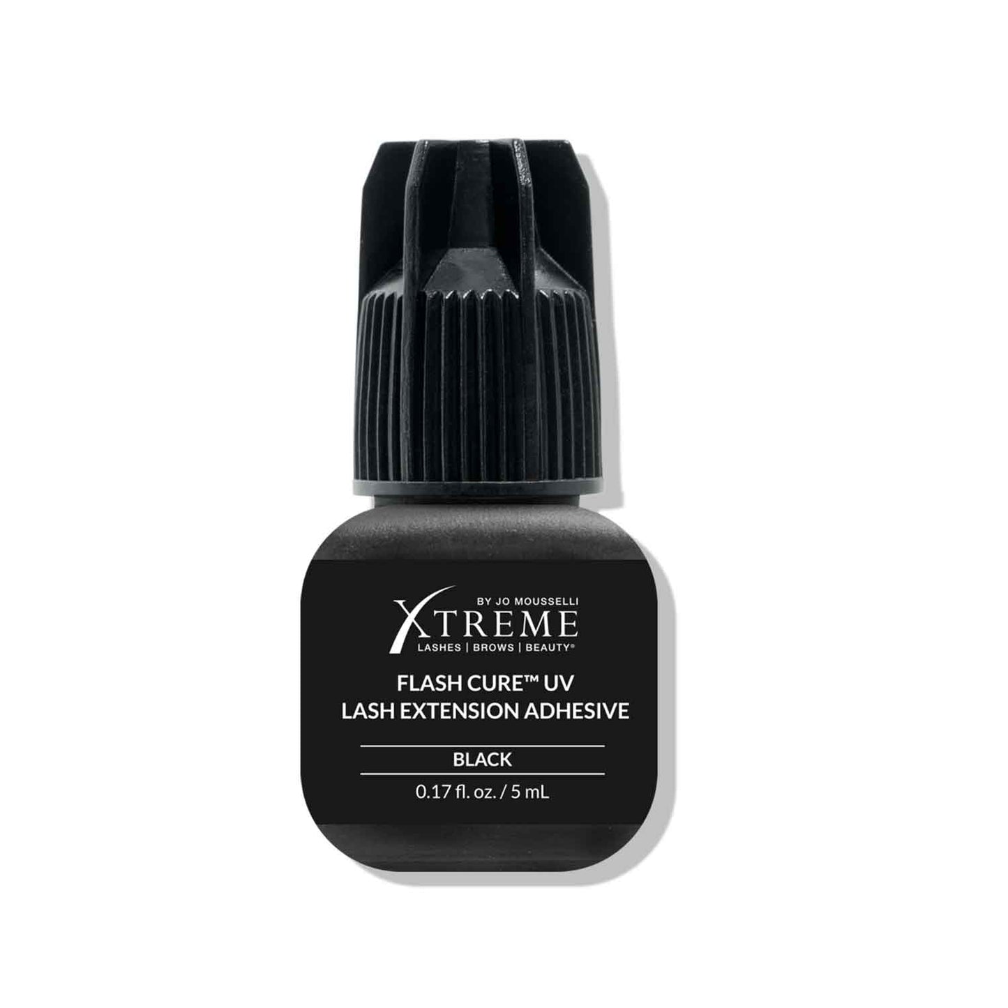 Flash-Cure-UV-Kleber1a