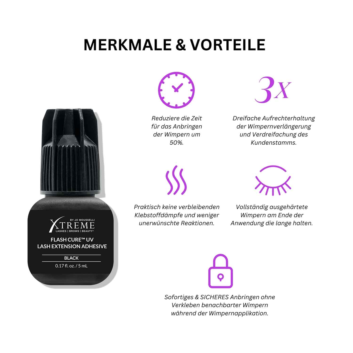 Flash-Cure-UV-Kleber3