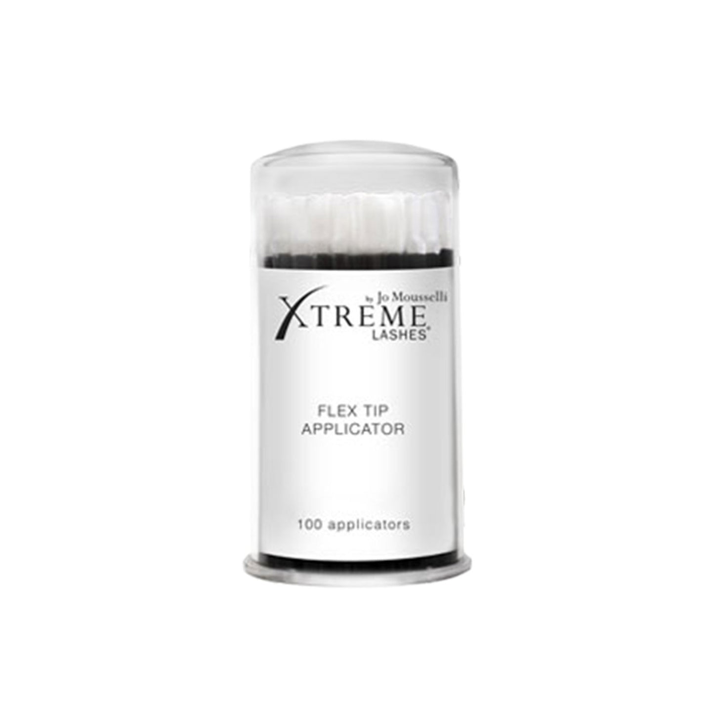 Flex-Tipps-100er