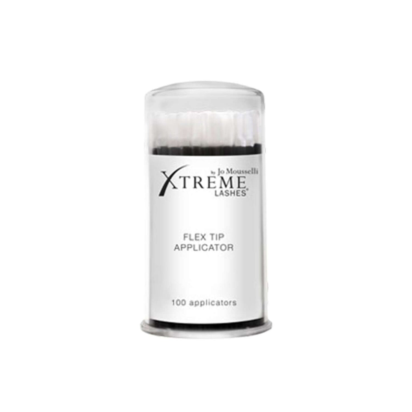 Flex-Tipps-100er
