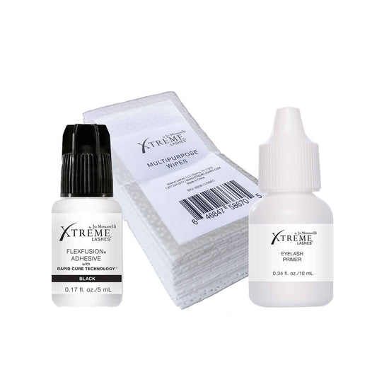 FlexFusion-Kleber-_-Primer-Set_