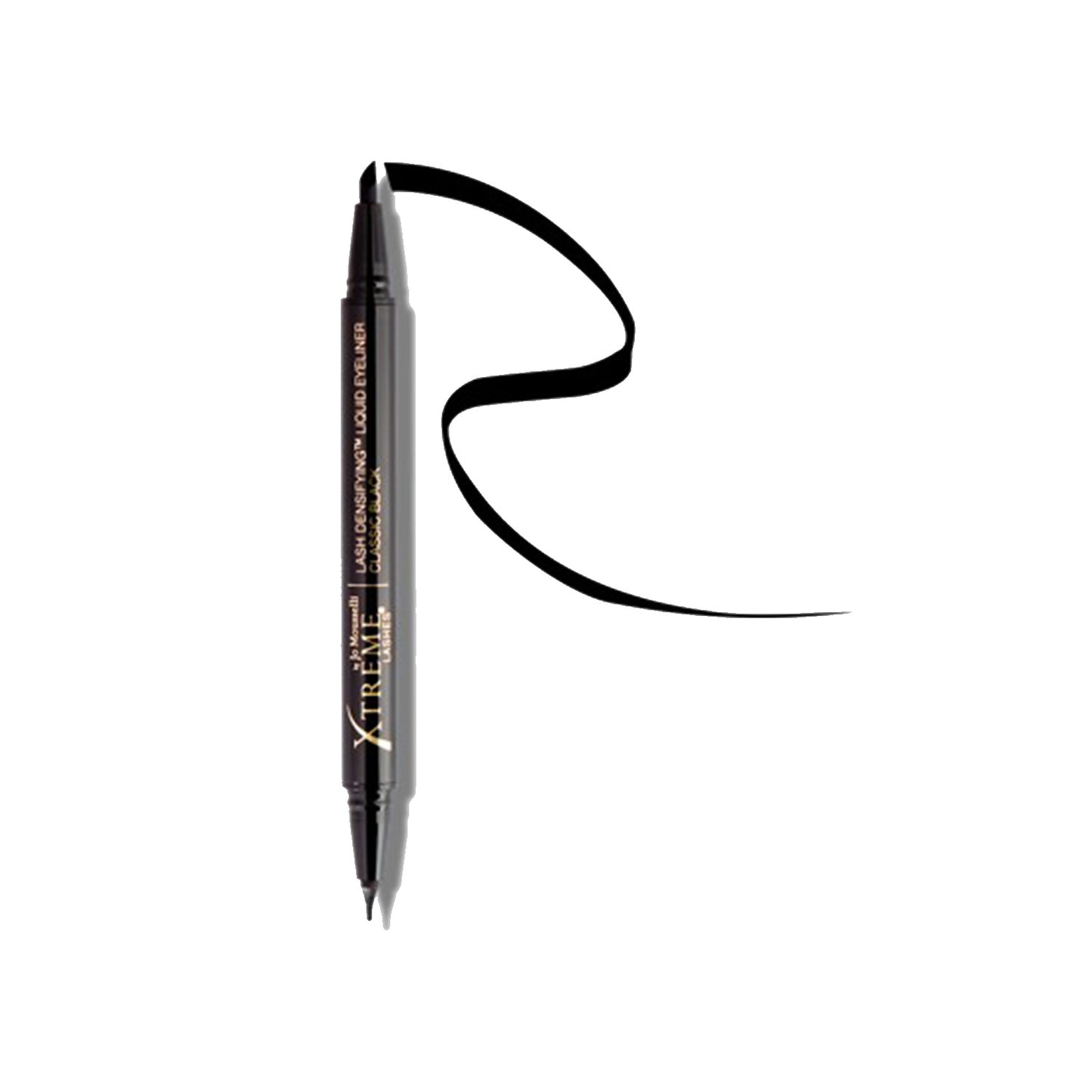 Fluessig-Eyliner-schwarz