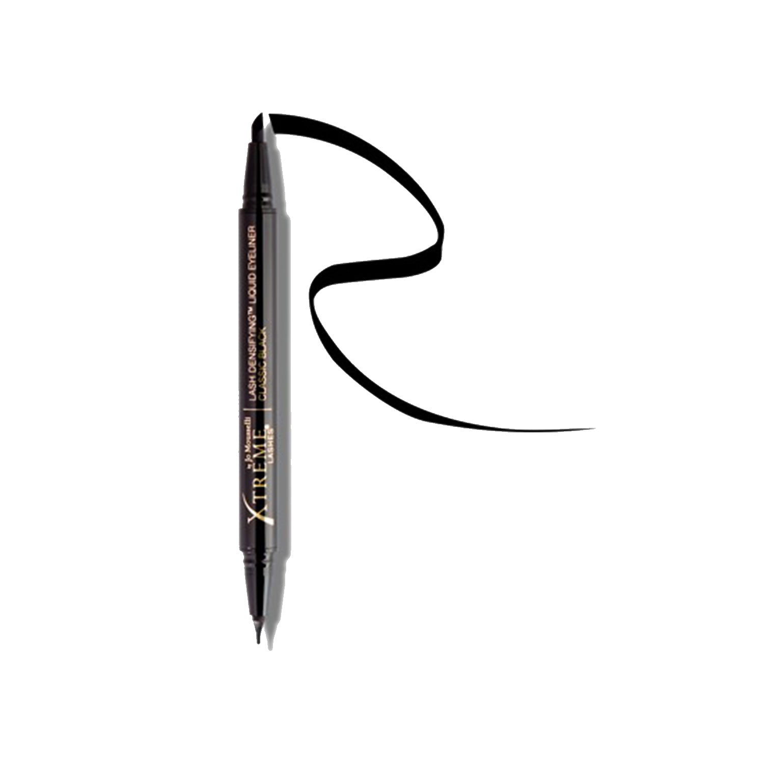 Fluessig-Eyliner-schwarz