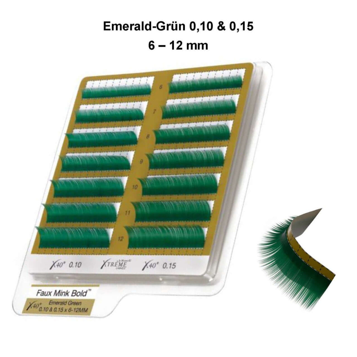 Gruene_Wimpern_Xtreme_Lases