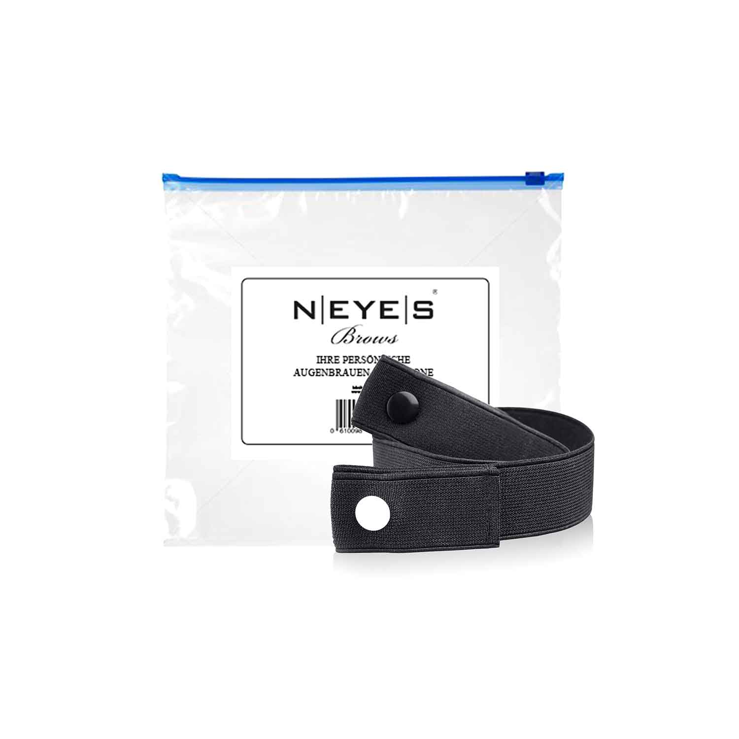 Gummiband-zum-fixieren-der-Augenbrauenschablone1_Neyes