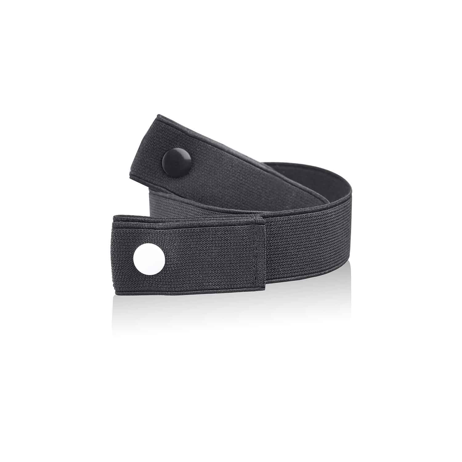 Gummiband-zum-fixieren-der-Augenbrauenschablone3_Neyes