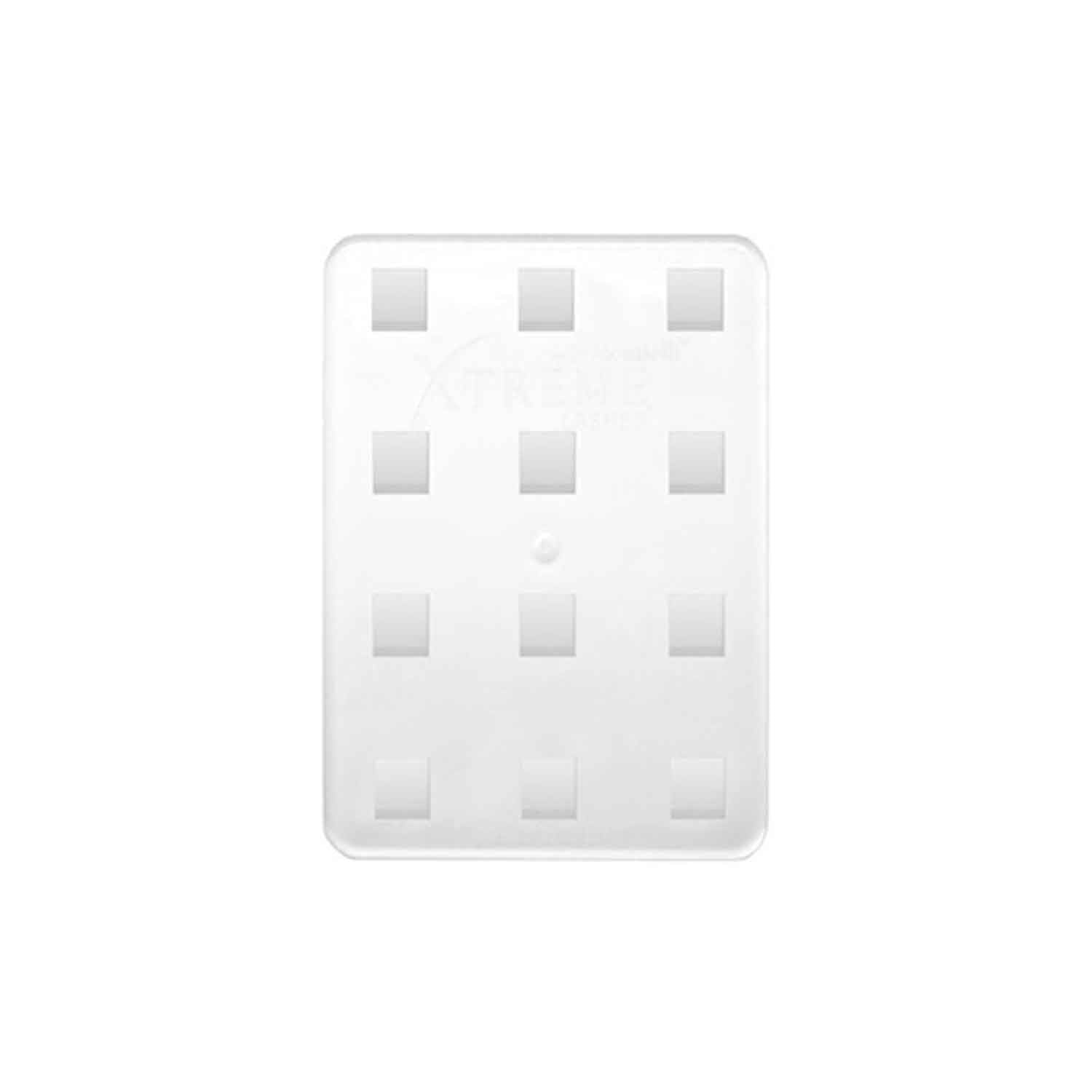 Kleber-Dosier-Plaettchen-wieder-verwendbarQ