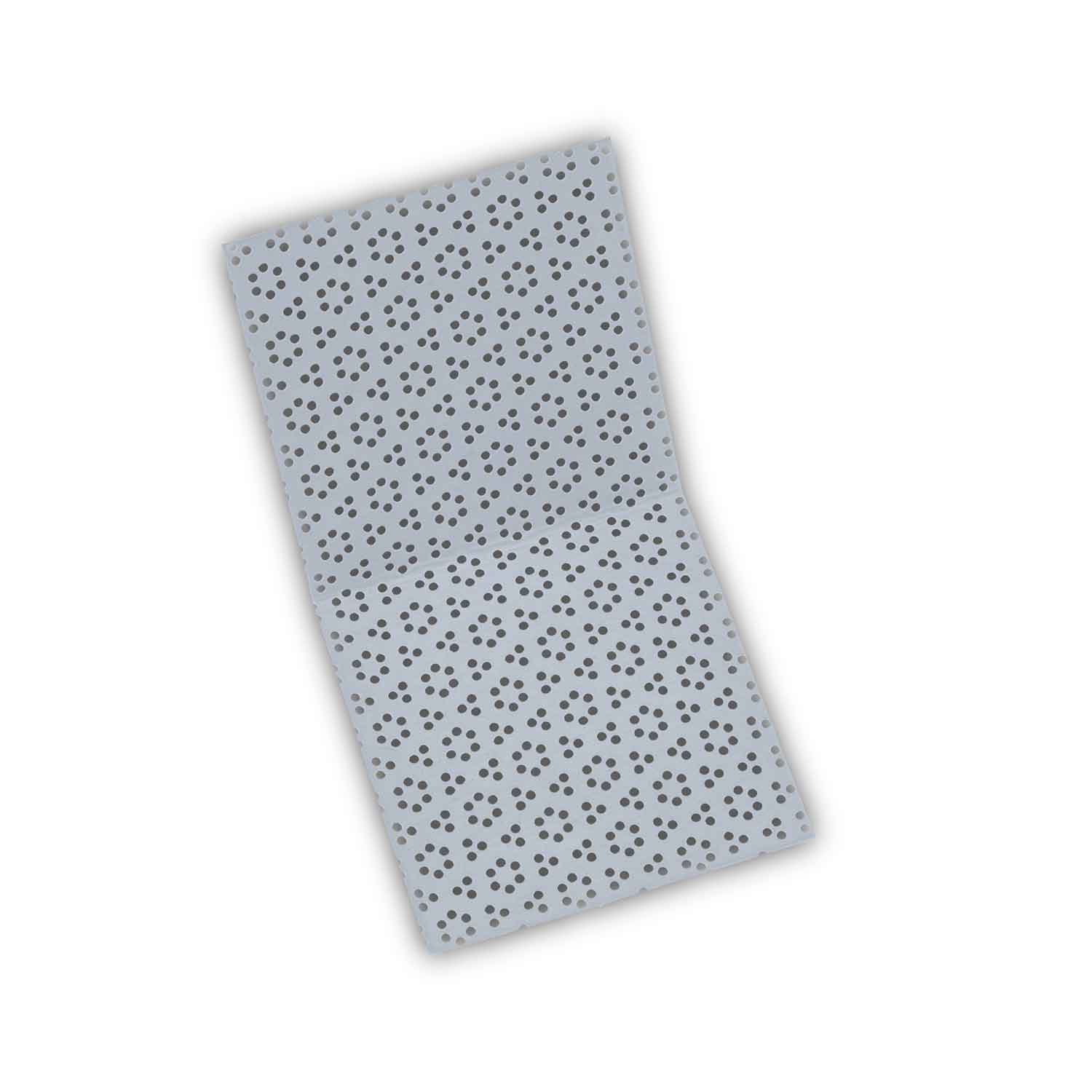 Kleber-Reinigungstuecher-_50-Paar_1