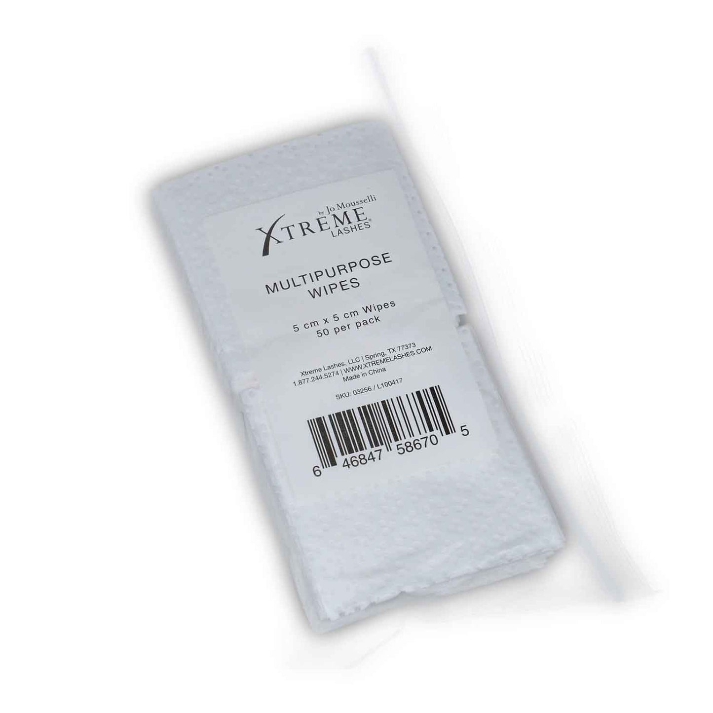 Kleber-Reinigungstuecher-_50-Paar_2