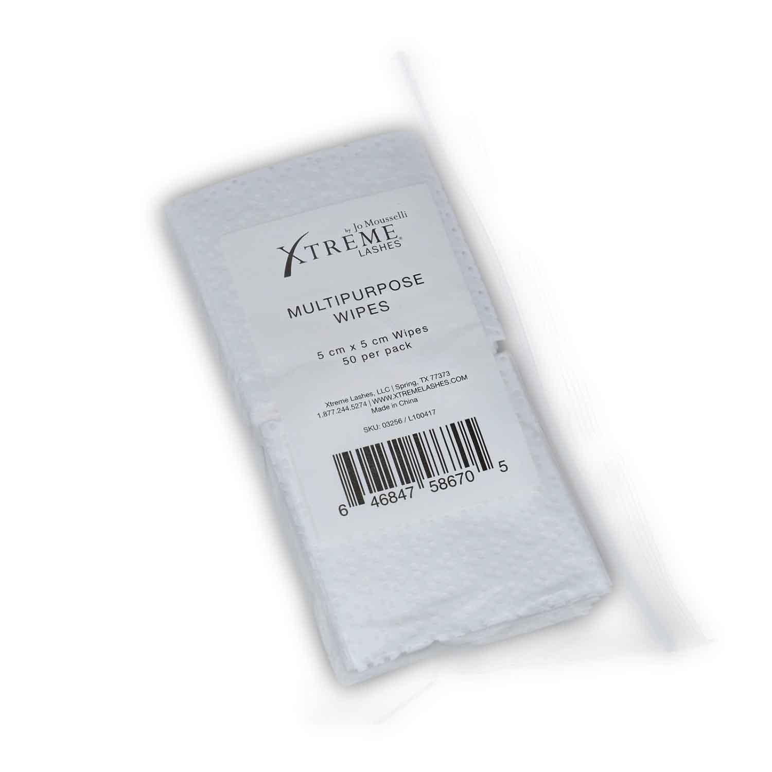 Kleber-Reinigungstuecher-_50-Paar_2