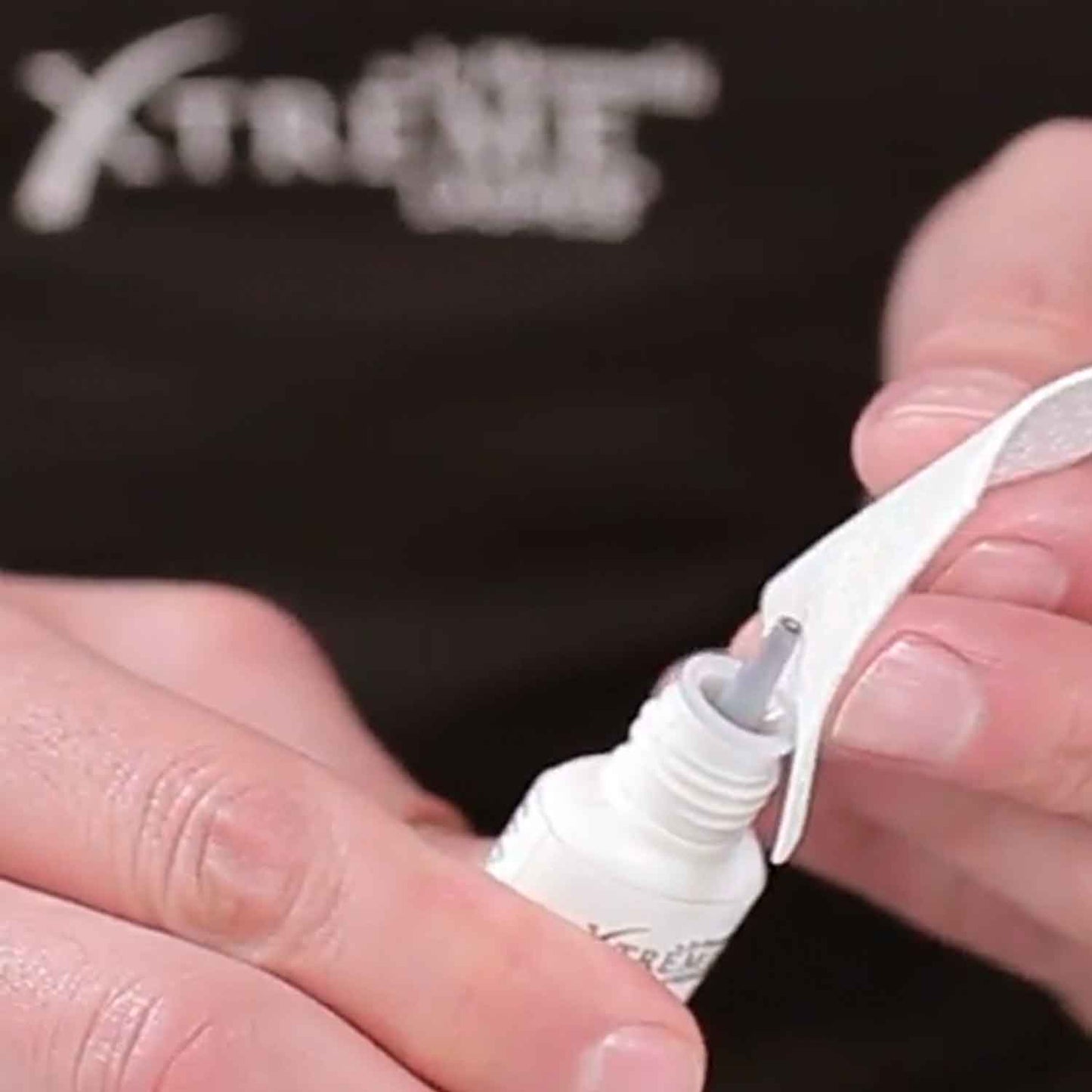 Kleber-Reinigungstuecher-_50-Paar_3