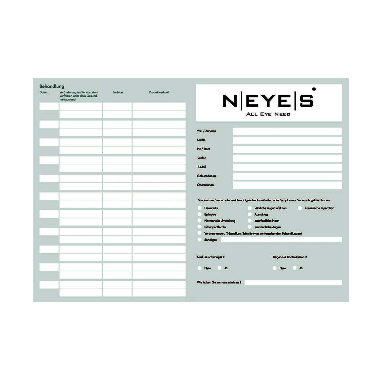 Kundendatenblatt_Seite_2