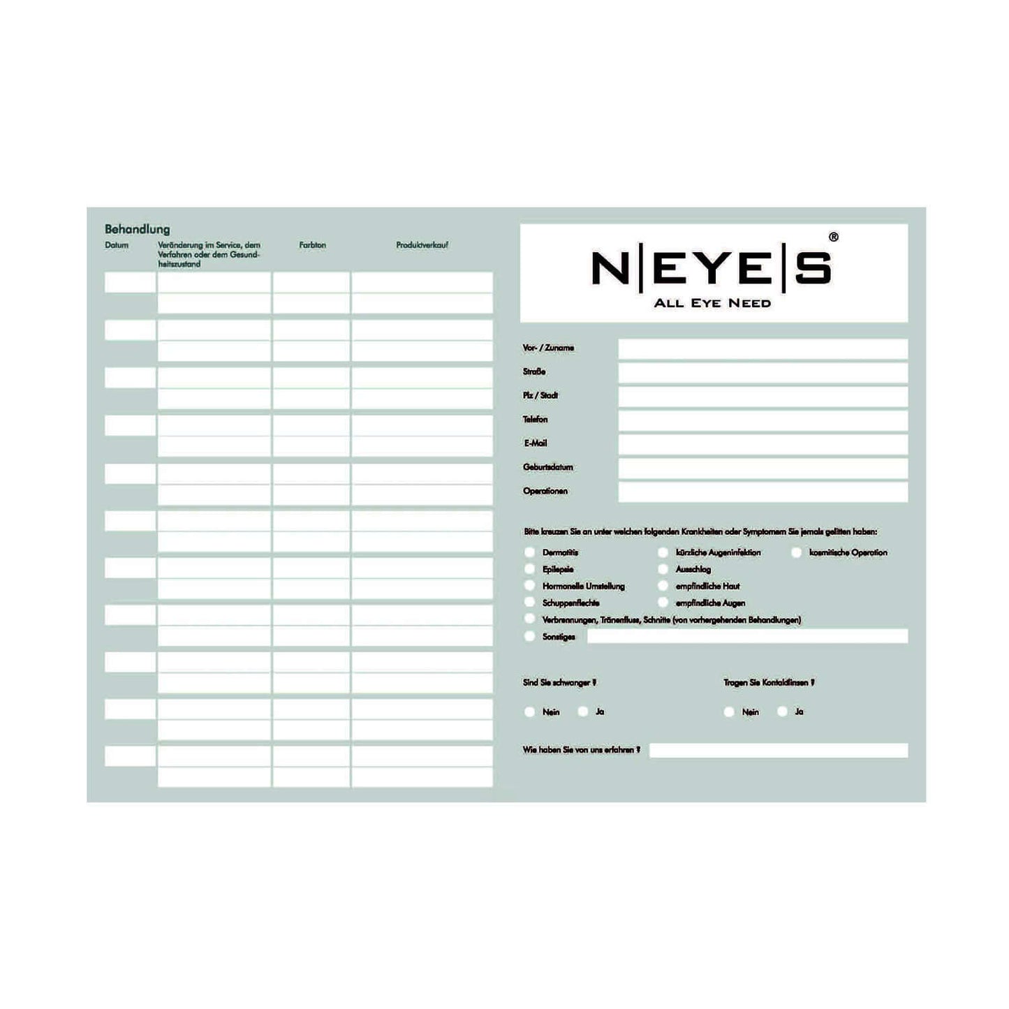 Kundendatenblatt_Seite_2