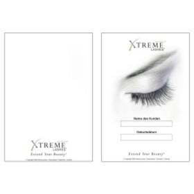 Kundnedatenblatt2klein