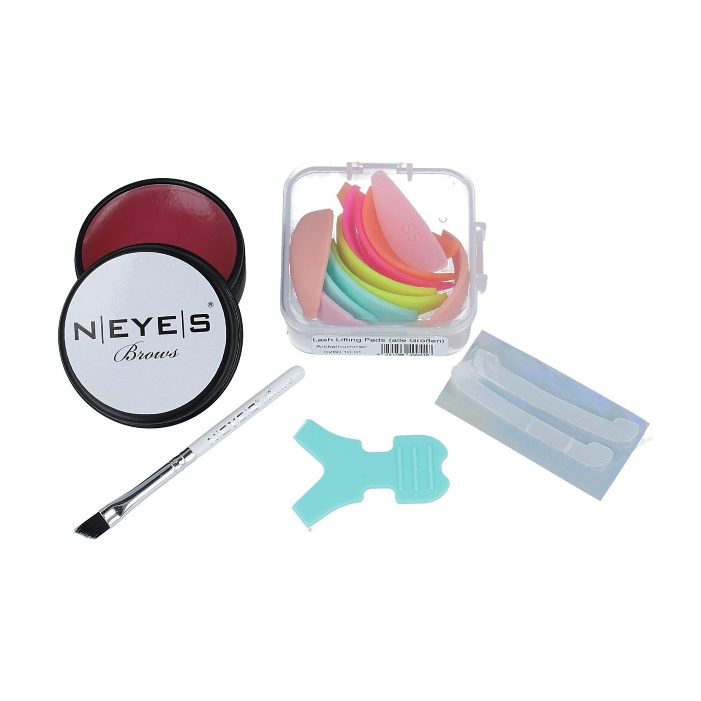 Lash-Brow-Lifting-Paket-fuer-den-EinsteigerS_Neyes