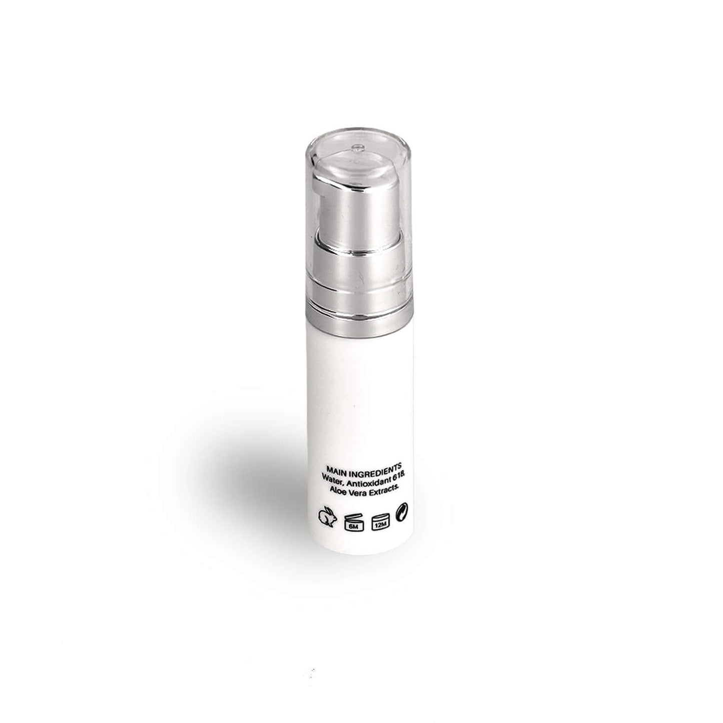 Cleanser für Lash und Brows vor dem Lifting von Neyes