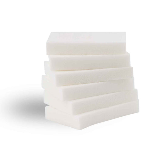 Lenght_Volumen-Mascare1