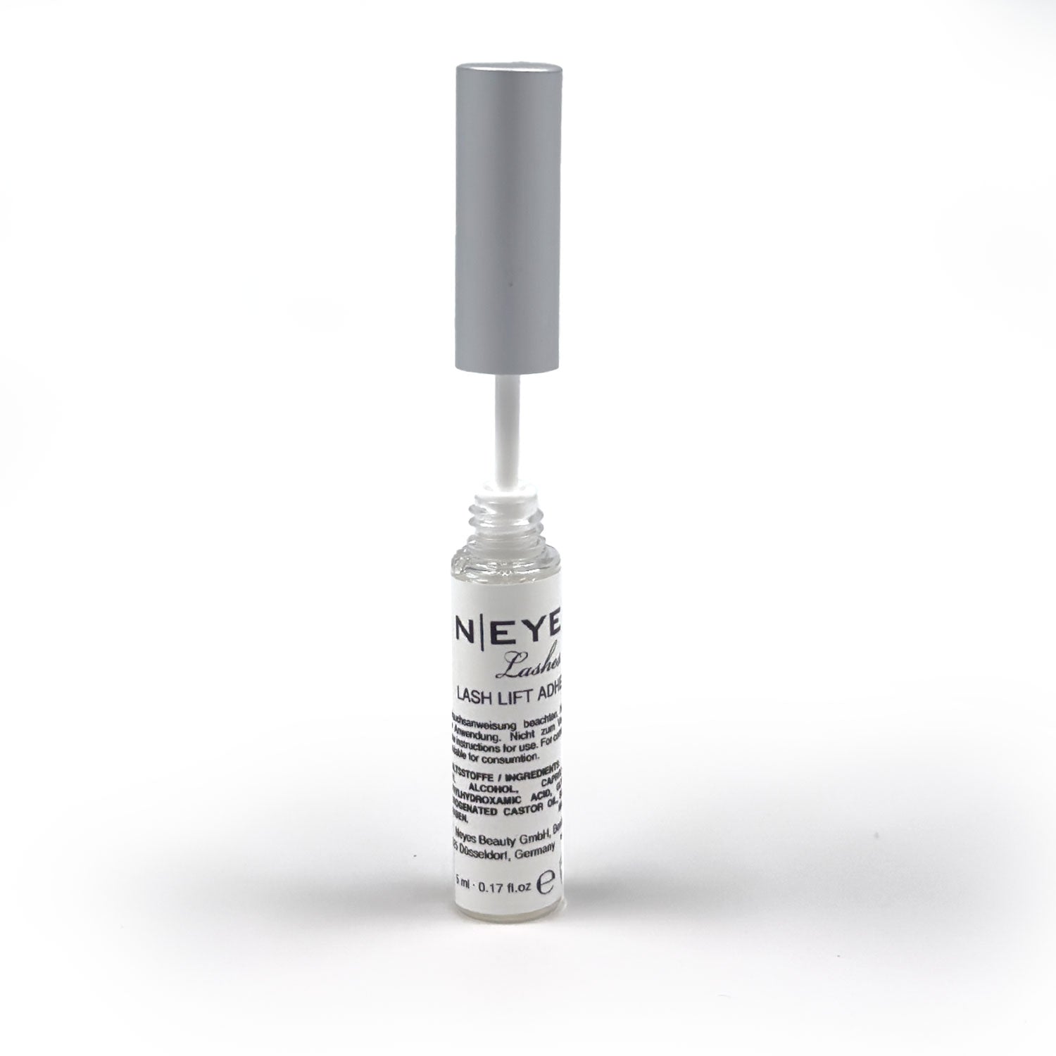 Lifting-Kleber-Made-in-Austria4