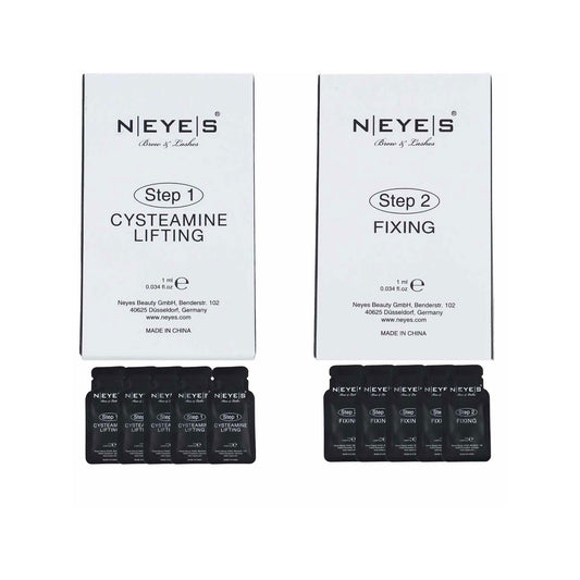 Lifting-Lotion-Step1und2c