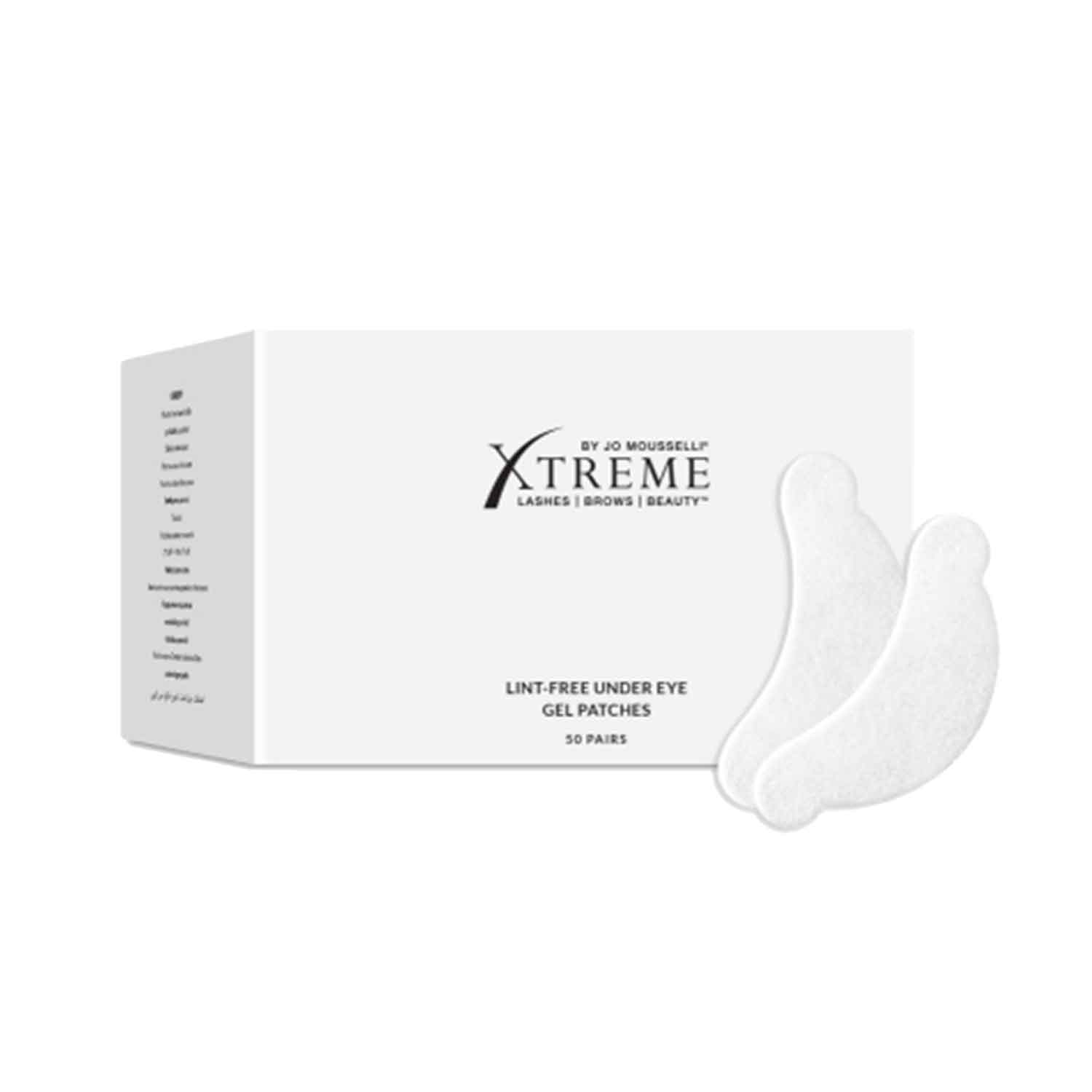 Lint-Free-Gel-Patch5