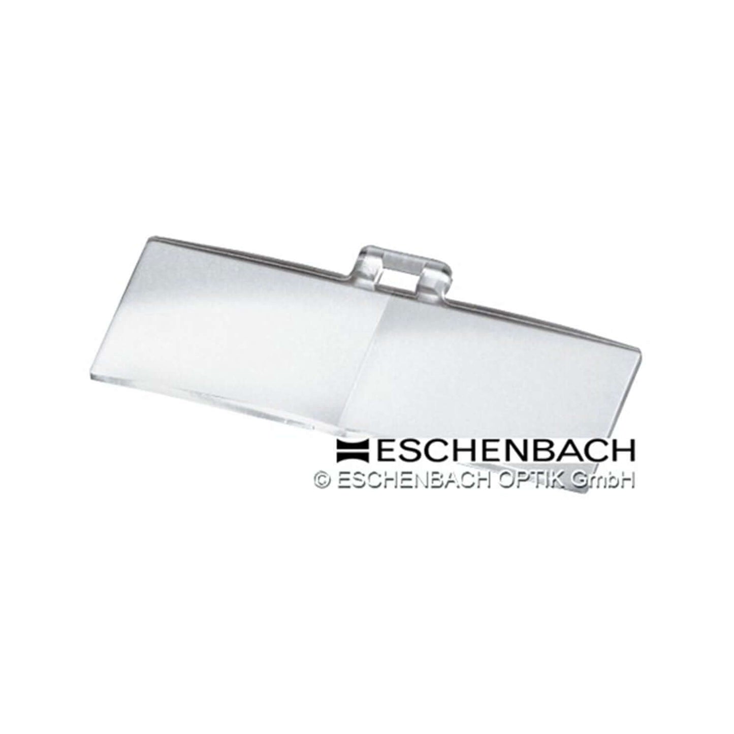 Lupenglas-Eschenbach