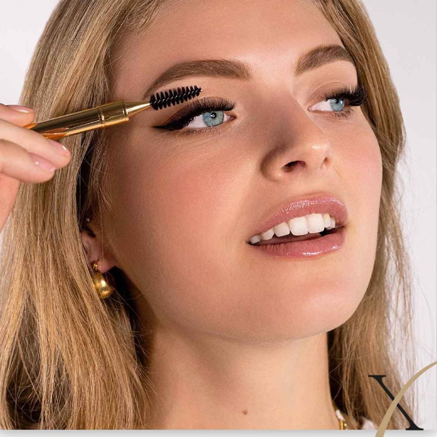 Mascarabuerste-gold2