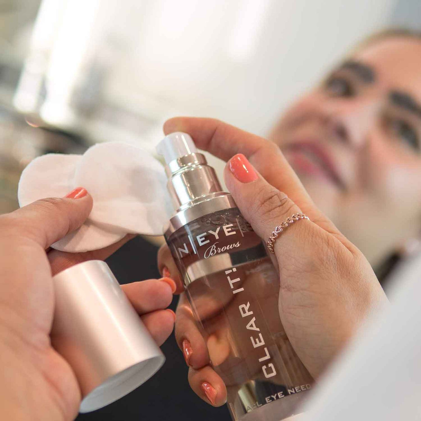 Neyes-Clear-It-Farbentferner4