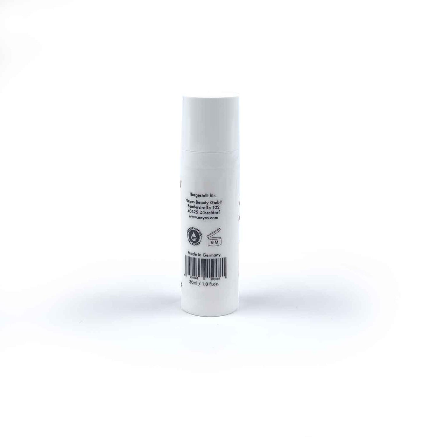 Neyes_Cool-Down-_beruhigende-Lotion_2